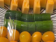 -梦都海鲜酒家(万达广场江桥店)