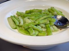 -马仕玖煲·融合菜·酥不腻烤鸭(人大店)