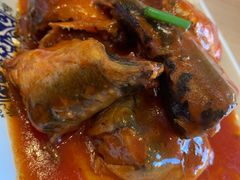 -阿九笨鸡蛋手擀面(总店)
