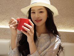 -伊势丹(现代城店)