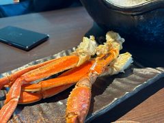 -万岛日本料理铁板烧(万泰国际店)