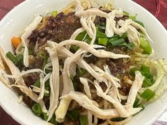 -老丘丘(较场口店)