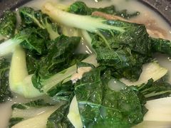 -新宝餐厅(流塘店)