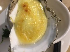 -蠔爺王志德生蚝馆(金沙湾店)