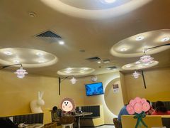 -皇室假期美食水疗会(春风路店)