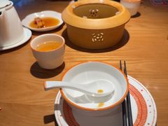 -话梅·客家小厨(东门店)