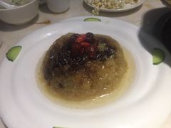 -万和源炝锅城·活鱼现炝(文艺北路店)
