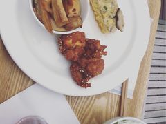 -无印良品餐堂 MUJI Diner(成都太古里店)