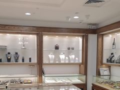-品真阁华夏典当行(四通桥店)