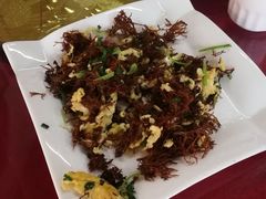 -古道惠风饭庄