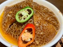 -点心传说·粤菜点心(佐阾虹湾店)