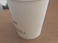 -必胜客(珠海路店)