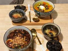 -春风·有糖(崇宁路店)