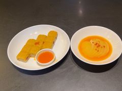 -鼓楼东街老火锅(鼓楼店)
