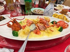 -顺风酒店(长寿路店)