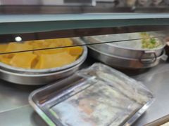-椰小调.儋州米烂(名门店)