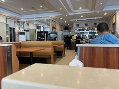 -银村街家常菜·早点·粥饼(北线阁店)