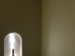 -禧瑞 ·丝浴主题·水疗·spa(中山公园店)