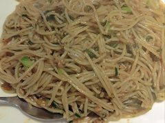 -乡里八闽·福州乡土菜(高宅店)