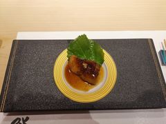 -鮨一日本料理(大中华店)