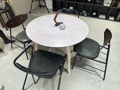 -欧亚达家居(古墩店)