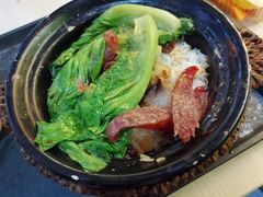 -皇上皇腊味店(下九路店)