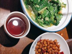 -索溪山寨·湘西饮食文化博物馆(标志门店)