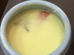 -食其家·牛丼咖喱(浦电路店)