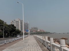 -情侣路