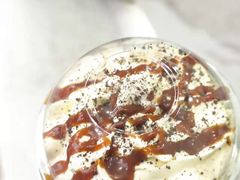 -茶百道(琉璃场店)