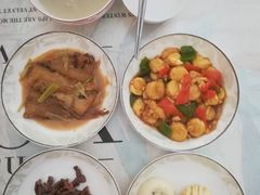 -爱月宝月嫂·育儿嫂(哈尔滨总店)