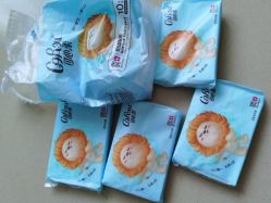 -孩子王(万达广场店)