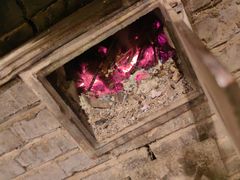 -万里闯关东铁锅炖菜馆(高新旗舰店)