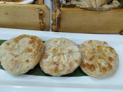 -松北囍宴(松北店)