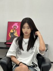 -DIAN DIAN SALON点点
