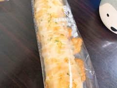 芝士条-大仓面包(西平店)
