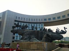-国家动漫园