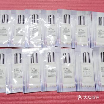 之前听说一盒三片装，后面变成一盒两片装