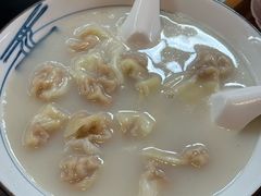 -漫渡庄绿岛花园•隐世庭园菜(滨湖店)