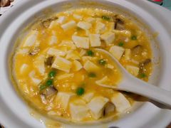 -渝信川菜(长安店)