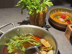-匠和风精致料理(祥禾天地店)