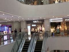 -义乌之心城市生活广场(新马路店)