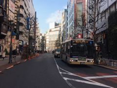 -涩谷区