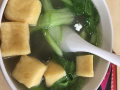 -老盛昌(聚丰园店)