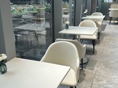-Manner Coffee(万象食家店)