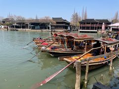 景观位-洞天食府(北大街店)