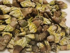 -舌尖上·霞浦滩涂海鲜·新闽菜(总店)