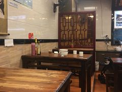 -西关云吞面世家(兰花路店)