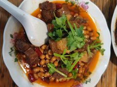 -国强牛肉(洋河总店)
