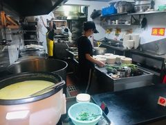 -易裕和·长沙米粉(友谊路店)